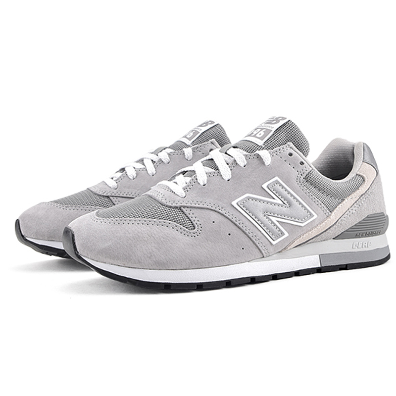 ���� CM996BG