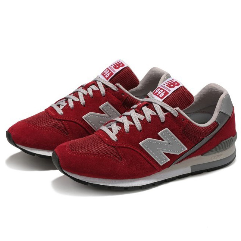 ���� CM996BR