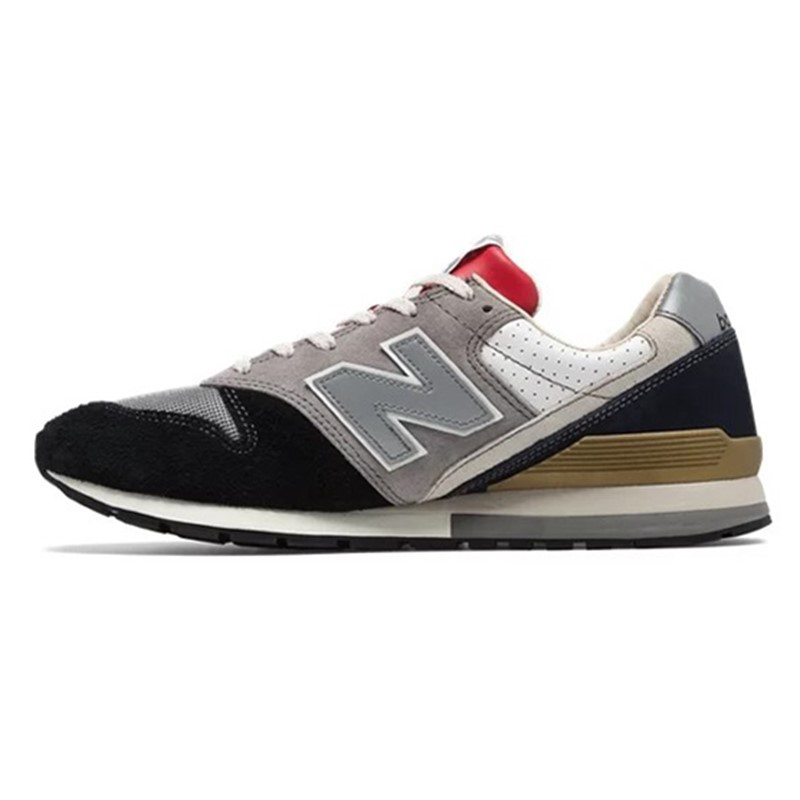 ���� CM996OG