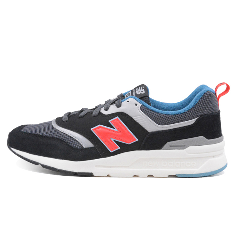 ���� CM997HAI