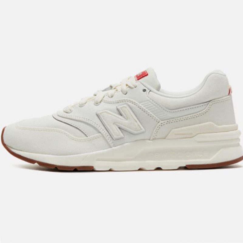 ���� CM997HDB