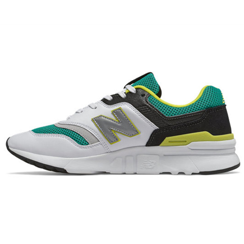 ���� CM997HZL