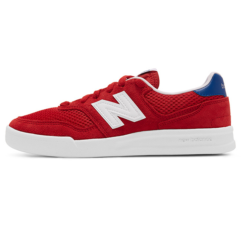 ���� CRT300A2