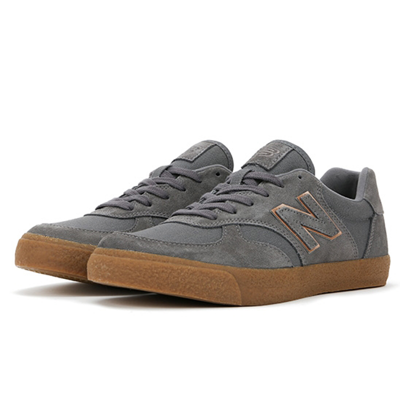 ���� CRT300XL