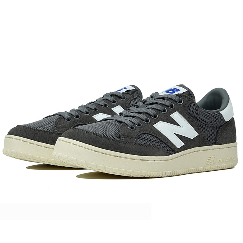 ���� CT400NDD