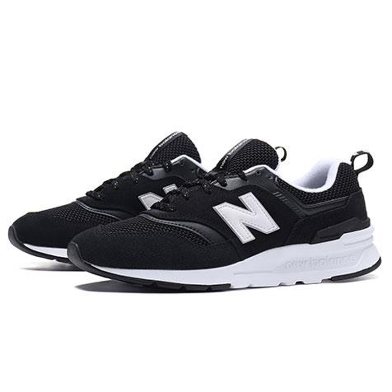 ���� CW997HAB