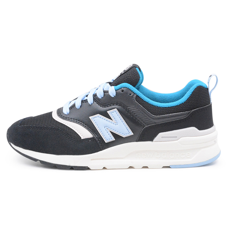 ���� CW997HNB