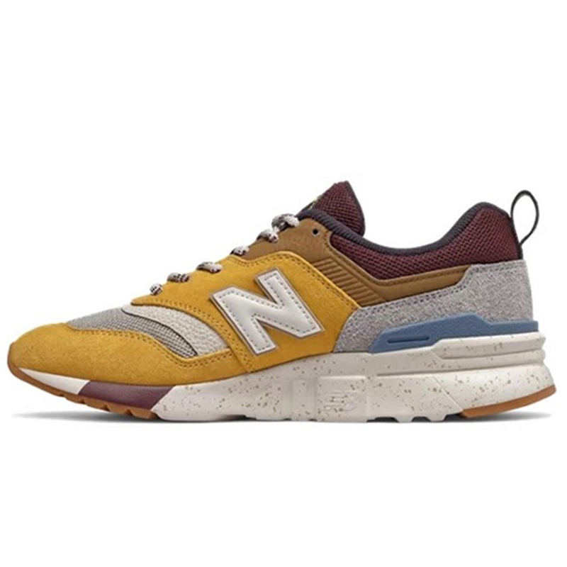 ���� CW997HXE