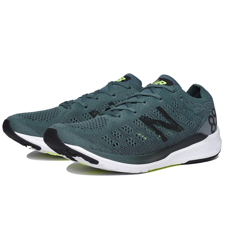 ���� M890GG7