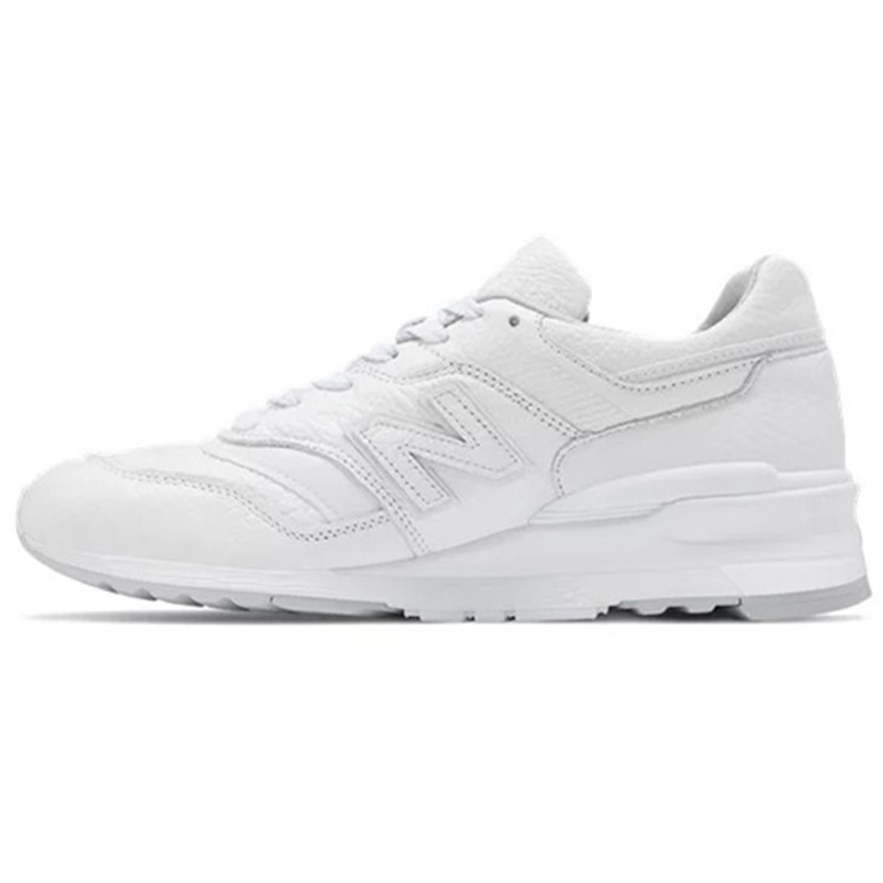 ���� M997BSN