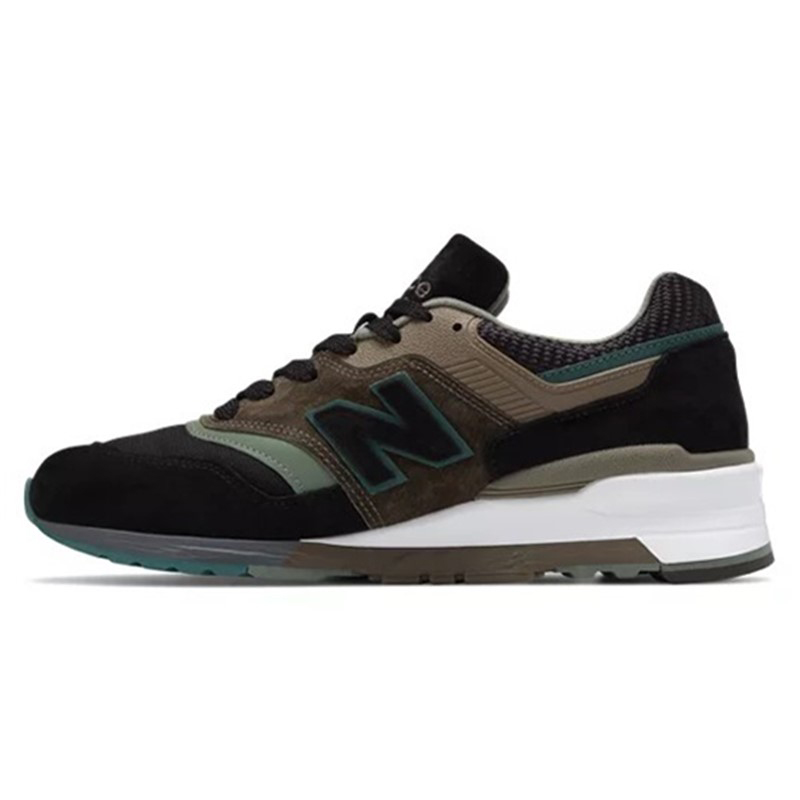 ���� M997PAA