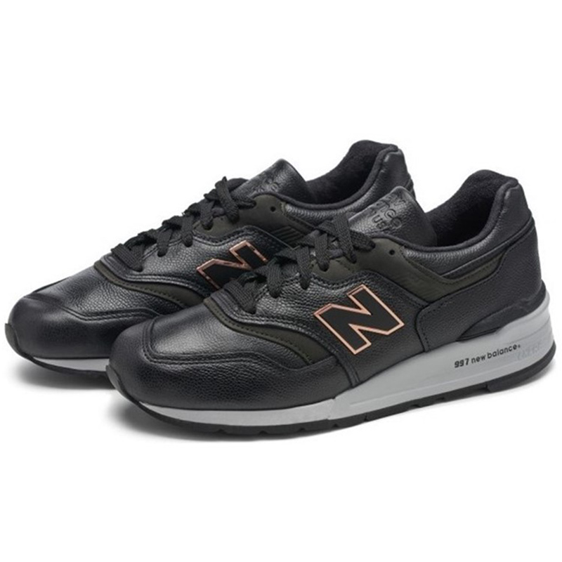 ���� M997PAF