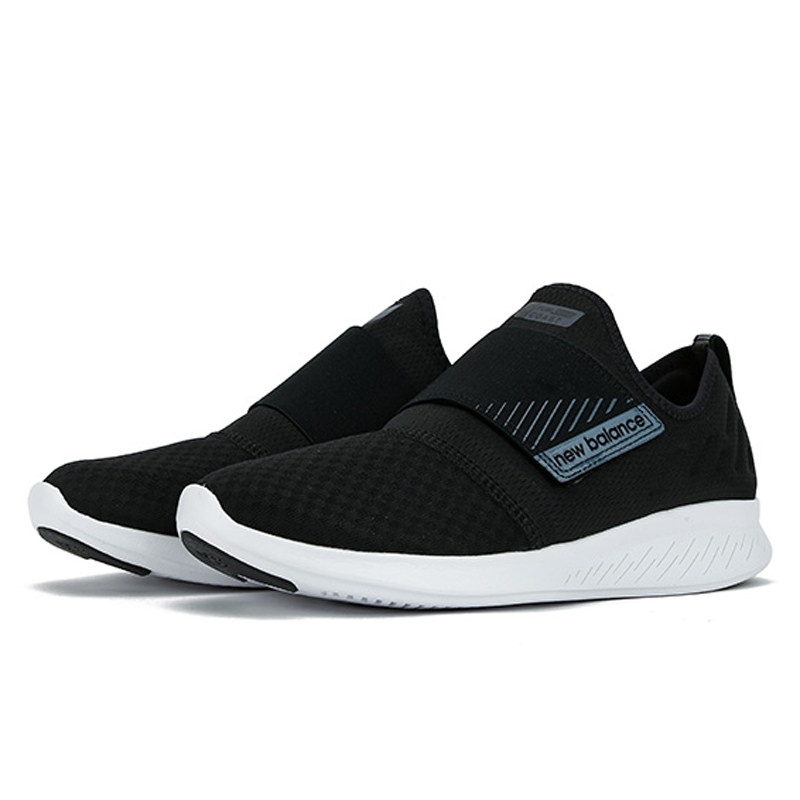 ���� MCSTALB4