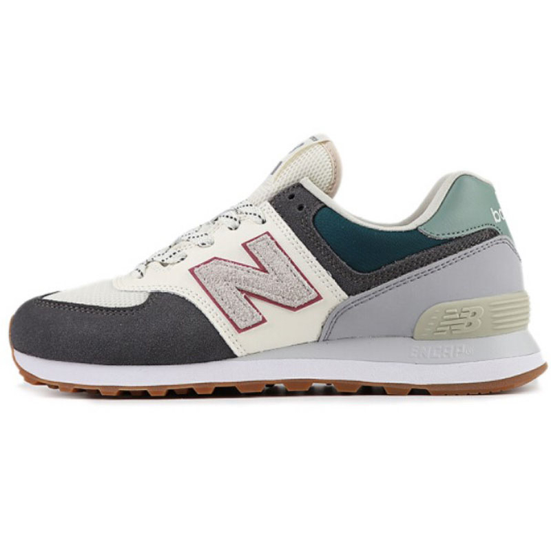 ���� ML574NFU