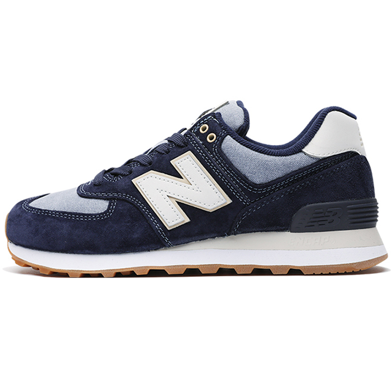 ���� ML574SNJ