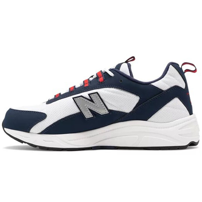 ���� ML615NNR
