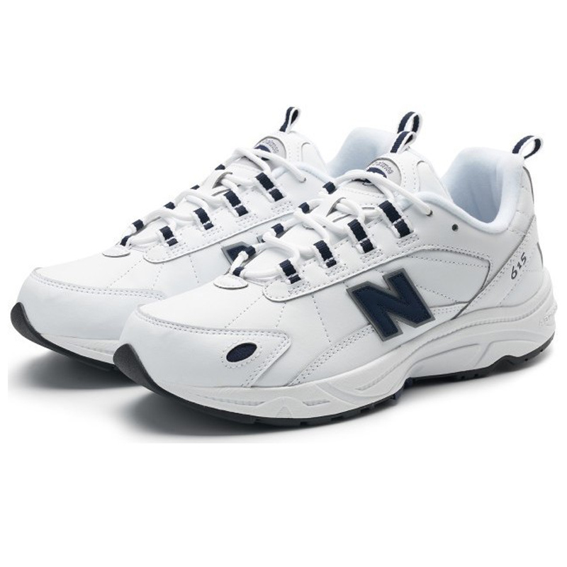 ���� ML615NWT