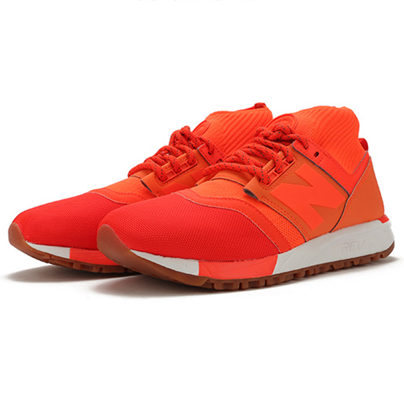 ���� MRL247OX