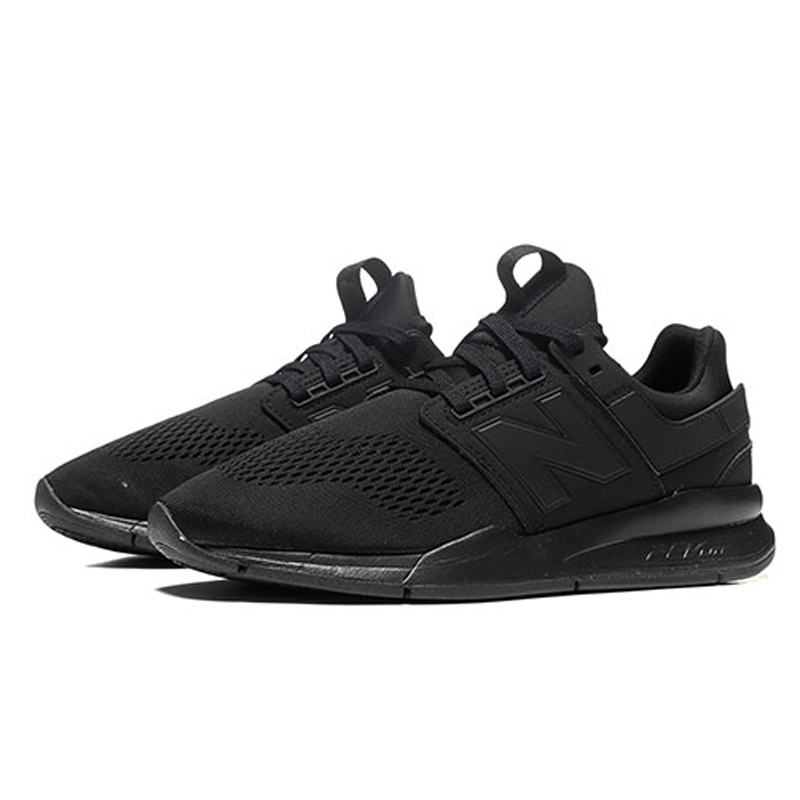 ���� MS247EK