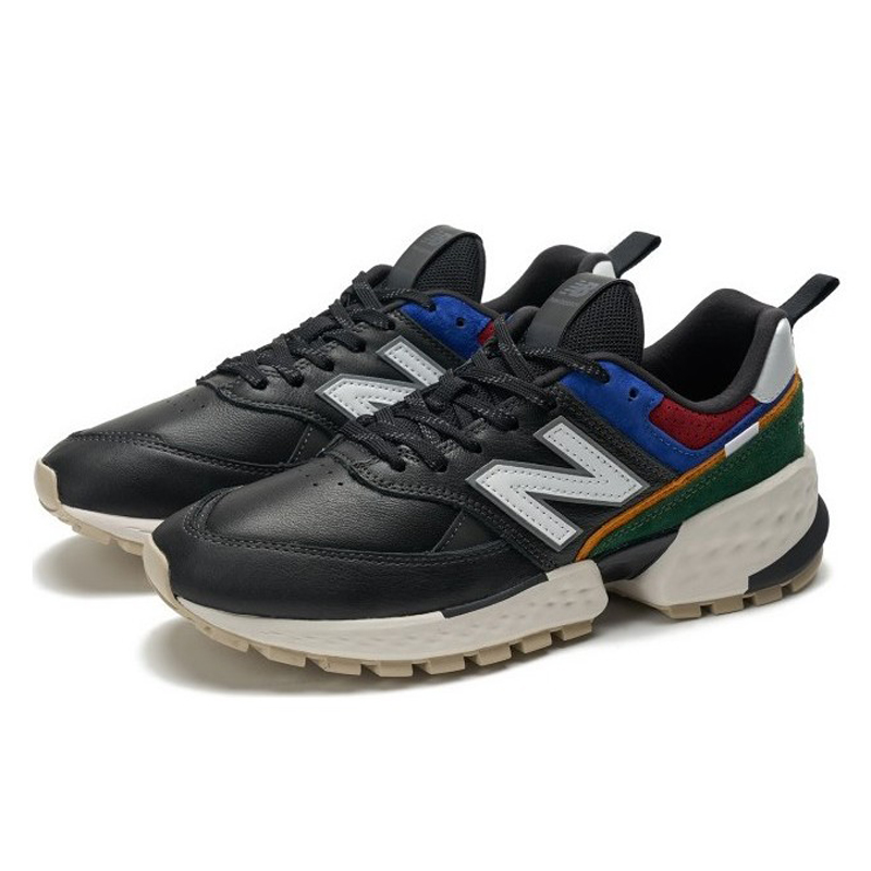 ���� MS574APB