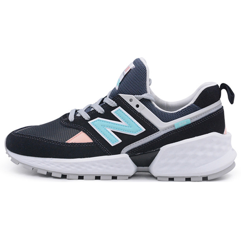 ���� MS574GNB