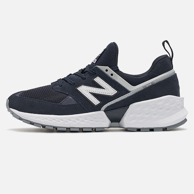 ���� MS574NSA