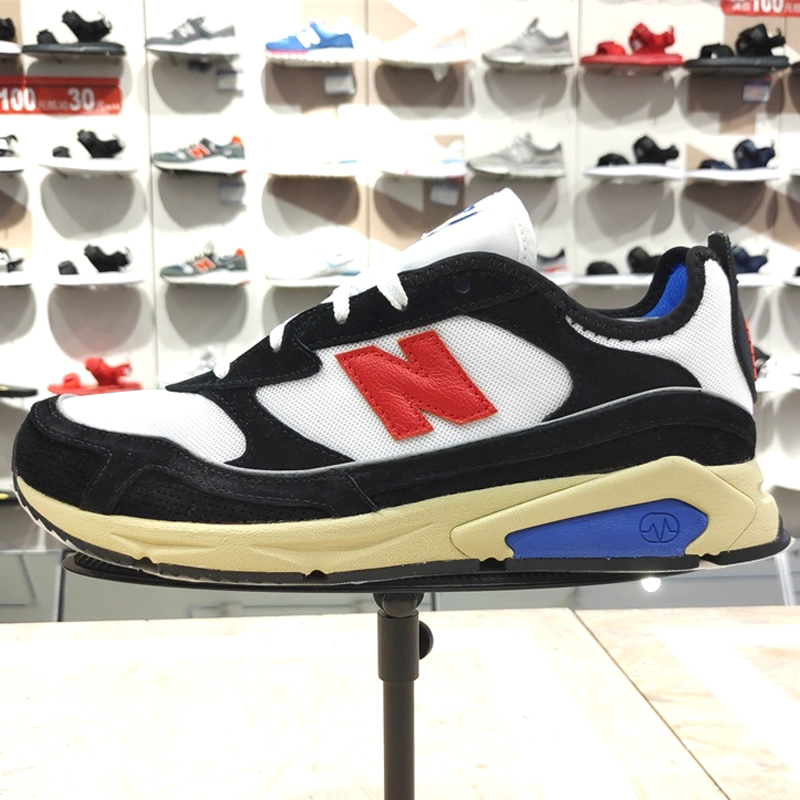 ���� MSXRCSLG