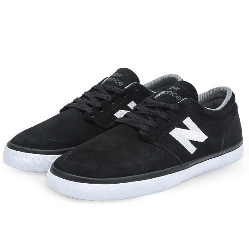 ���� NM345BW