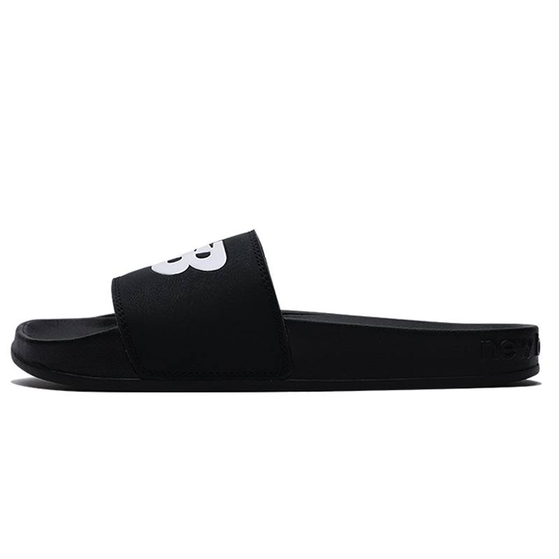 ���� SMF200B1