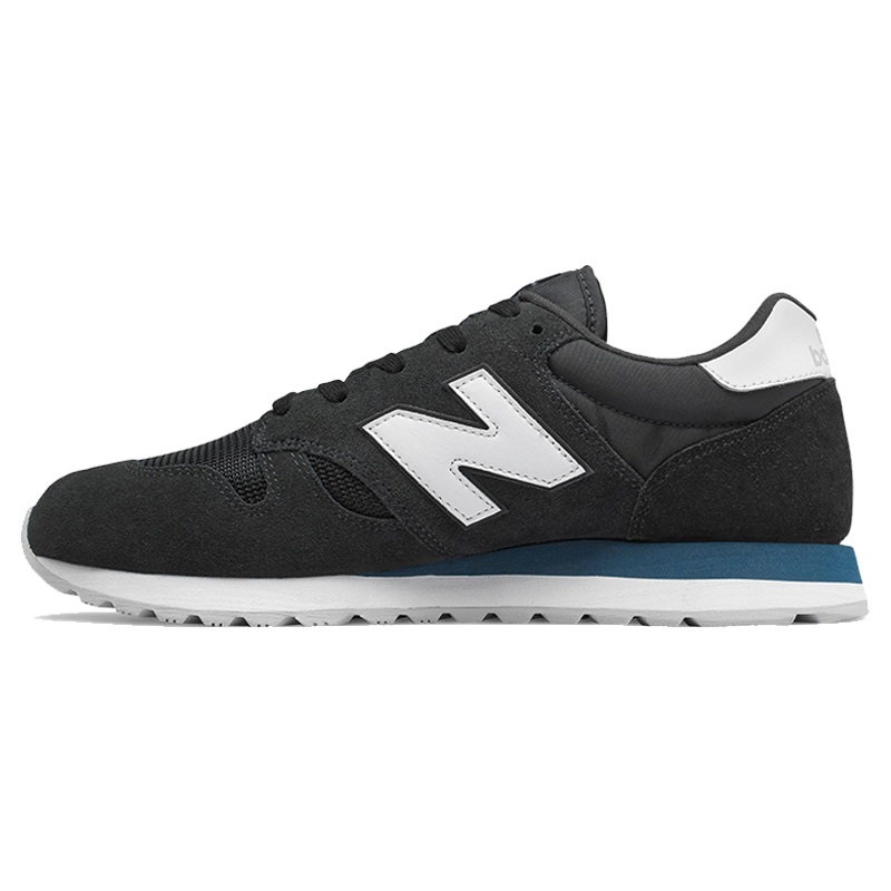 ���� U520GF
