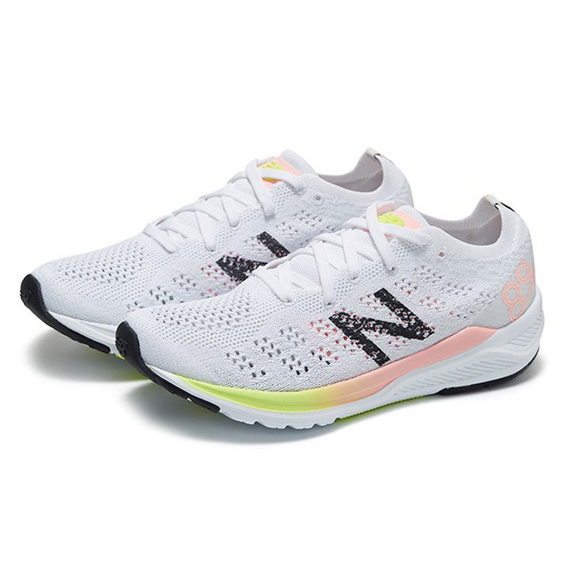 ���� W890WO7