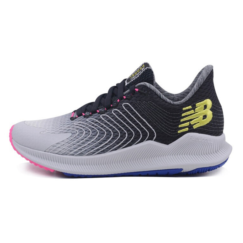 ���� WFCPRLF1