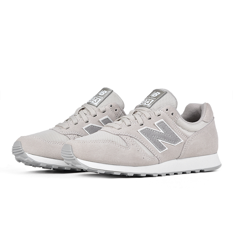 ���� WL373MBB