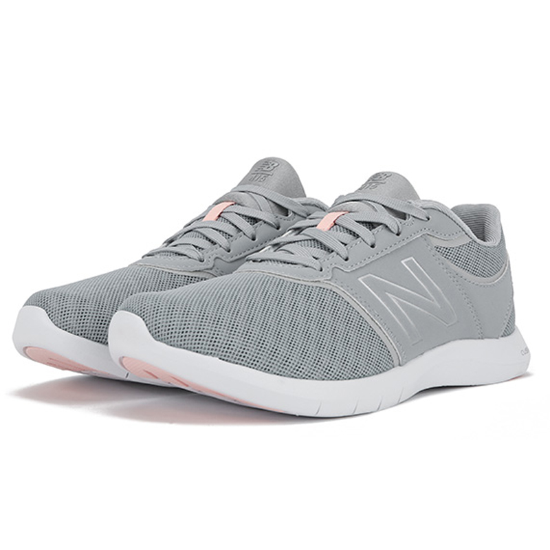 ���� WL415AG