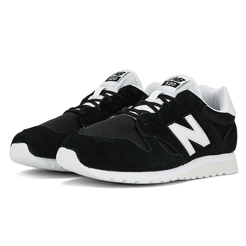 ���� WL520LK