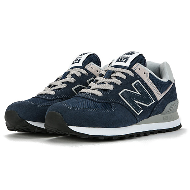 ���� WL574EN