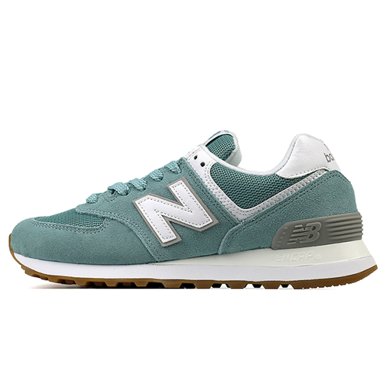 ���� WL574ESY