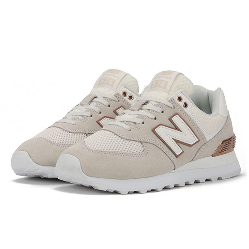 ���� WL574FSA