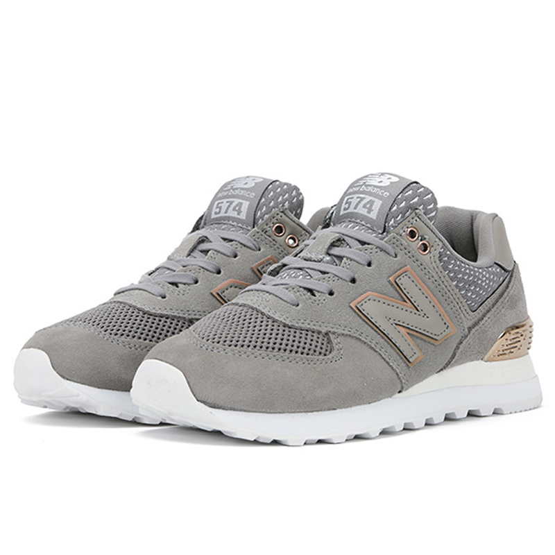 ���� WL574FSC