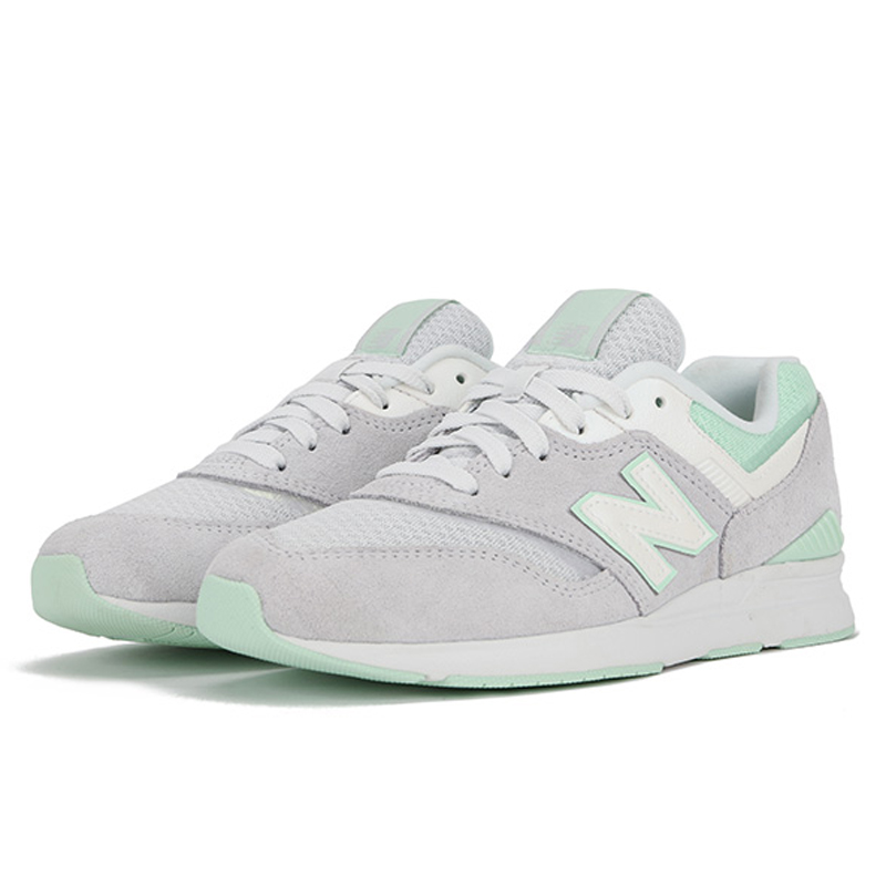 ���� WL697PTT