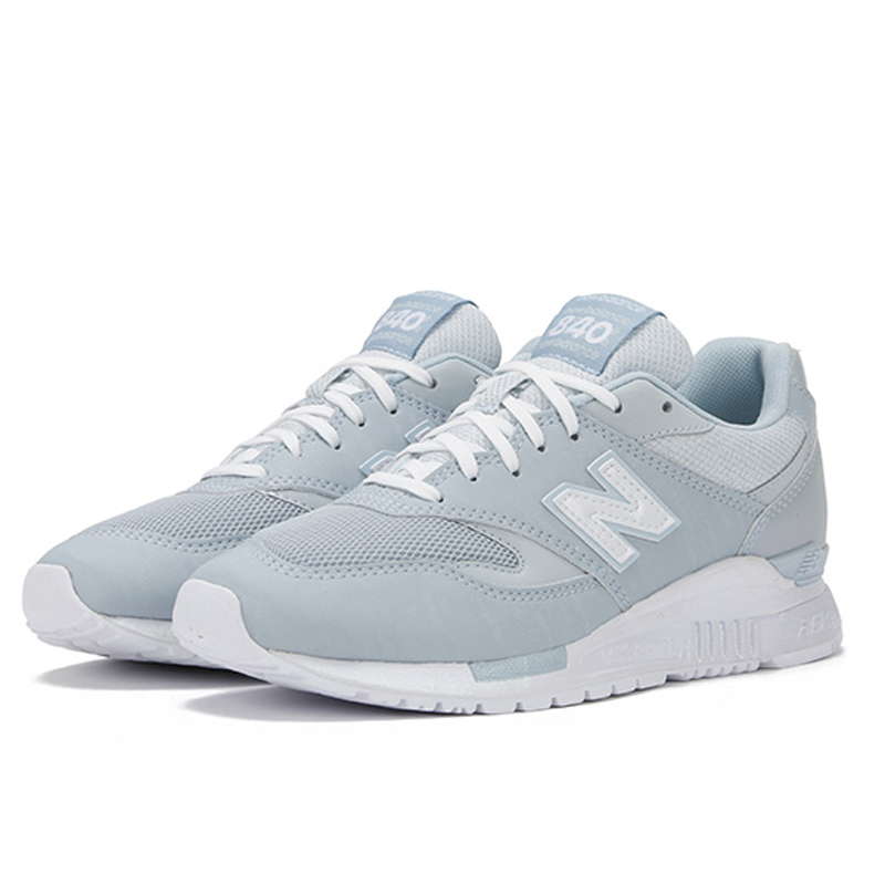 ���� WL840PB