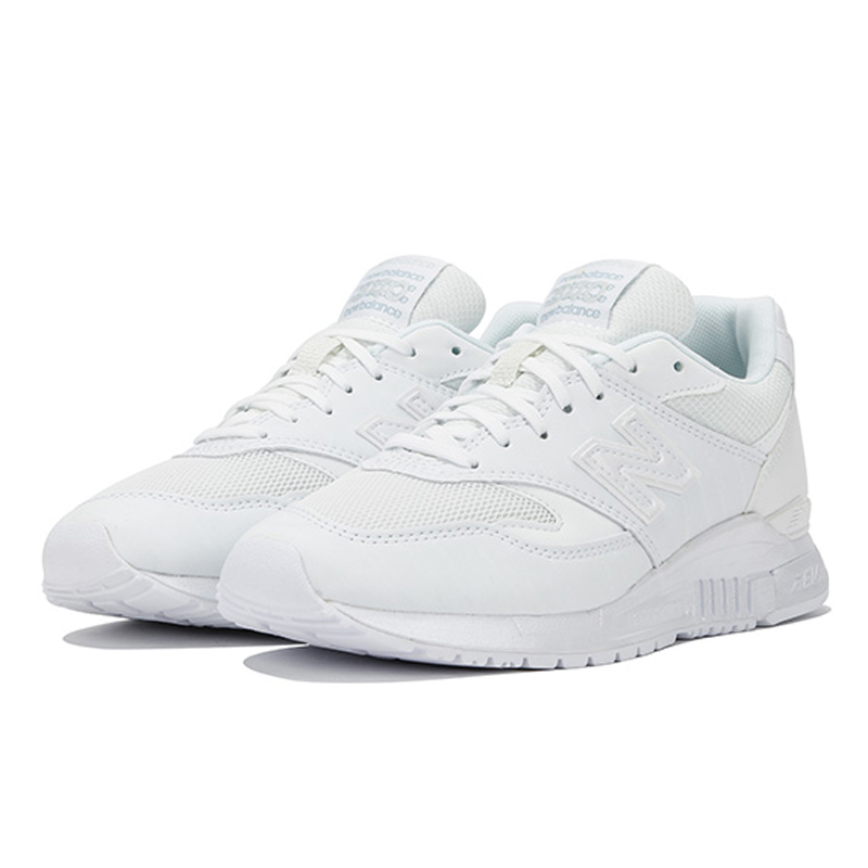 ���� WL840PW