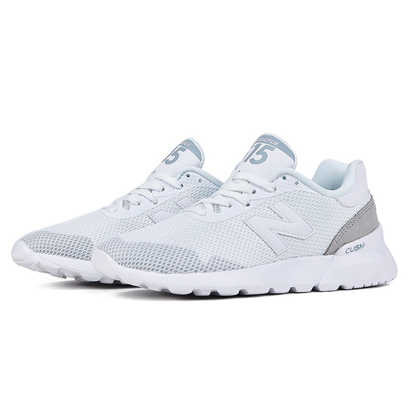 ���� WS515TXA