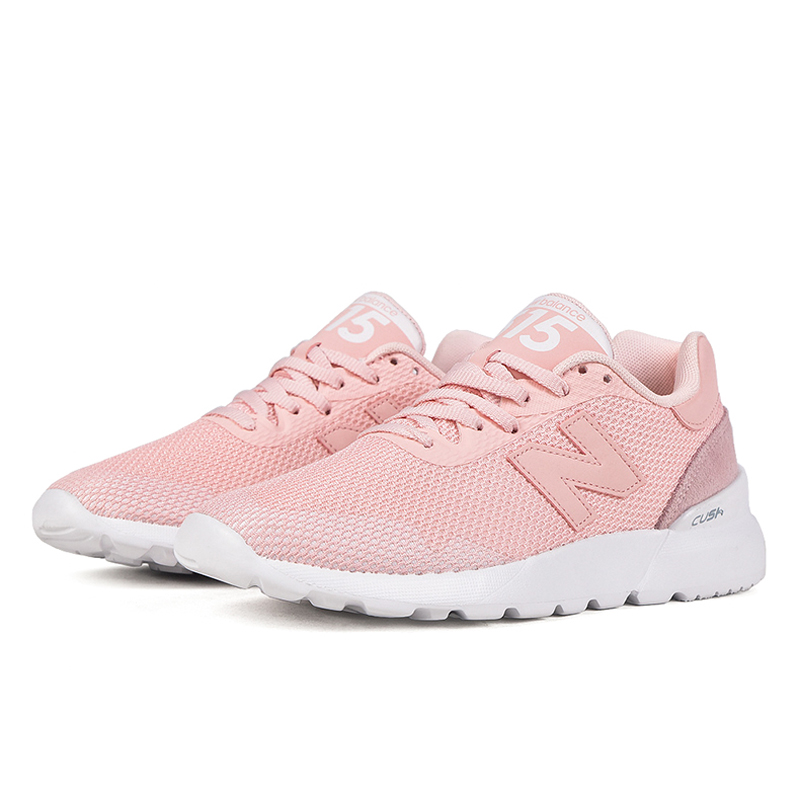 ���� WS515TXB