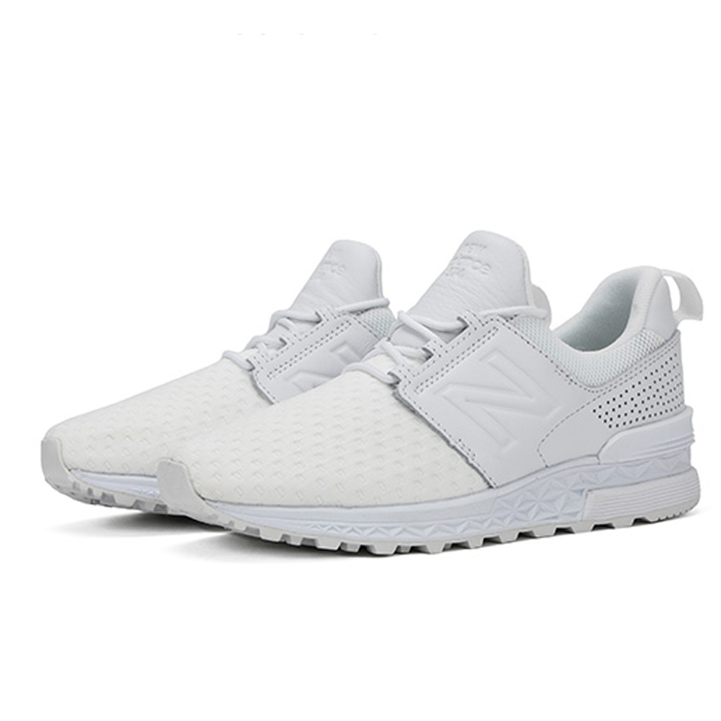 ���� WS574DDB
