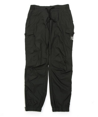 �Ϳ� 445253-010,,