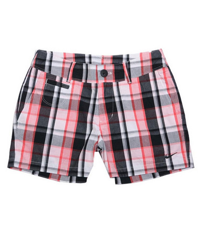 �Ϳ� 467219-656,,