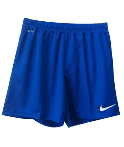 �Ϳ� 486254-463,,