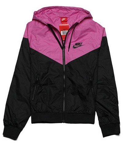 �Ϳ� 545909-013,,