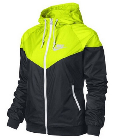 �Ϳ� 545909-018,,